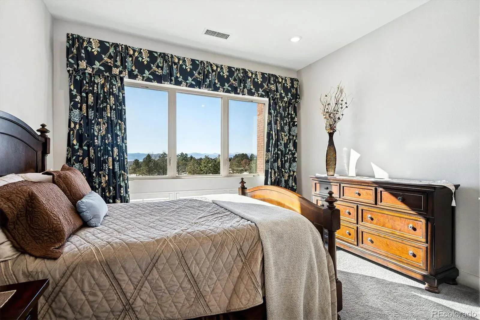 01272026222359 1600 21