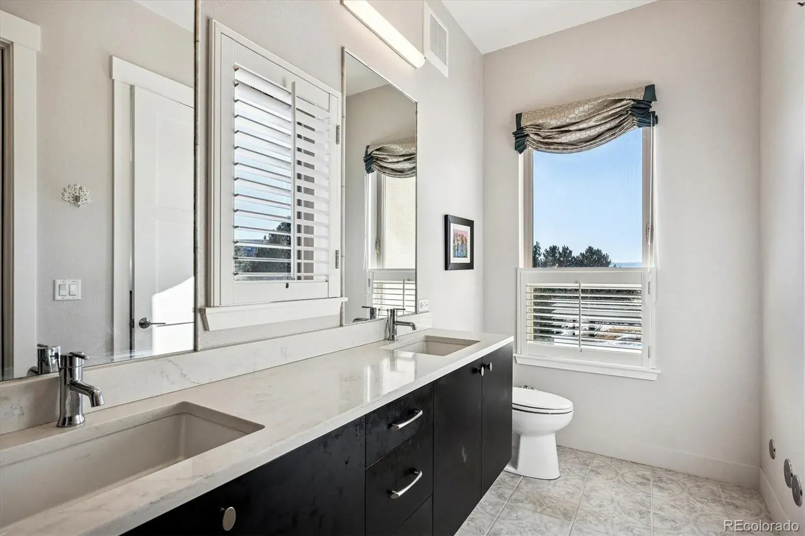 01272026222359 1600 23