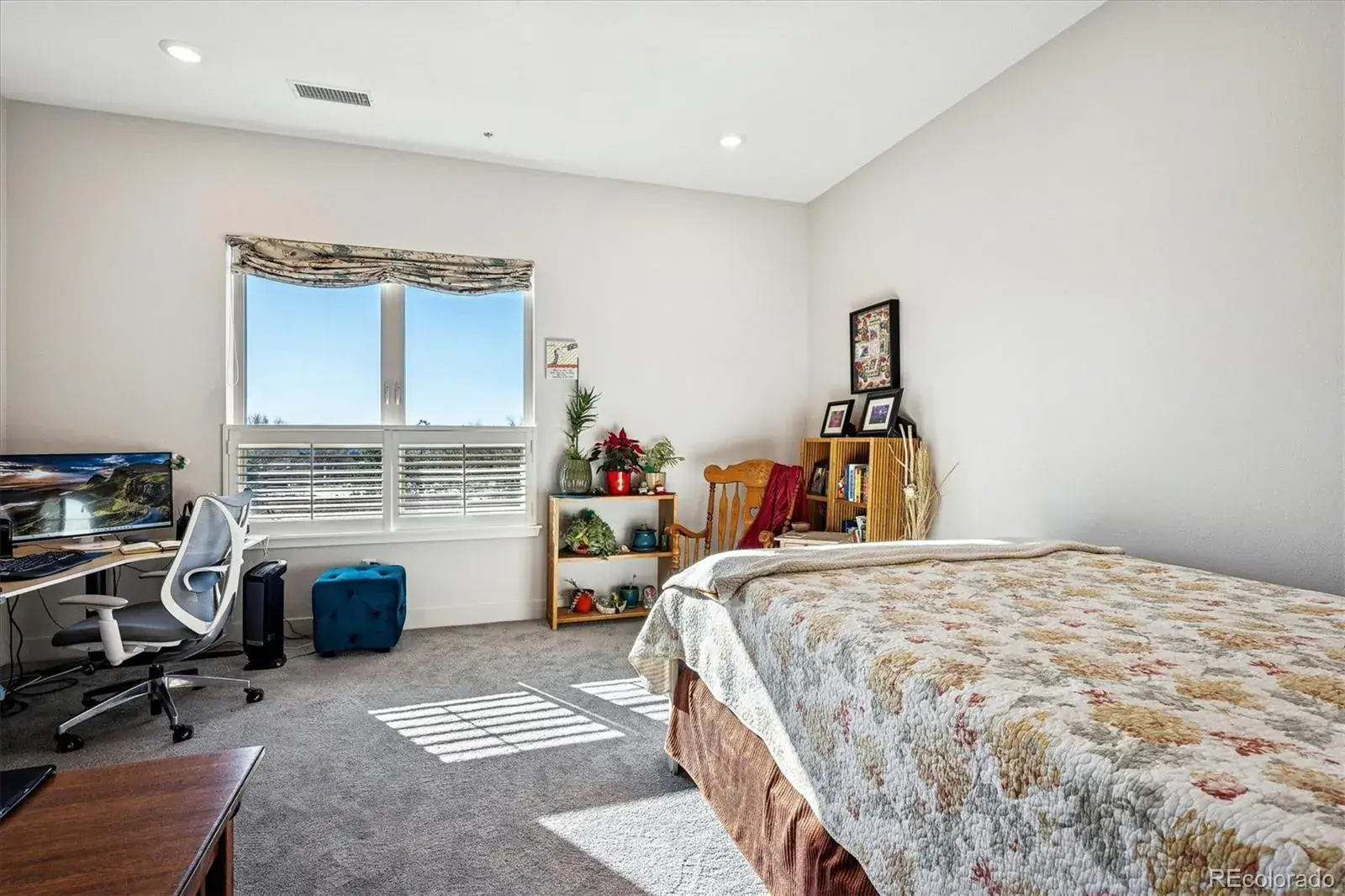 01272026222359 1600 25