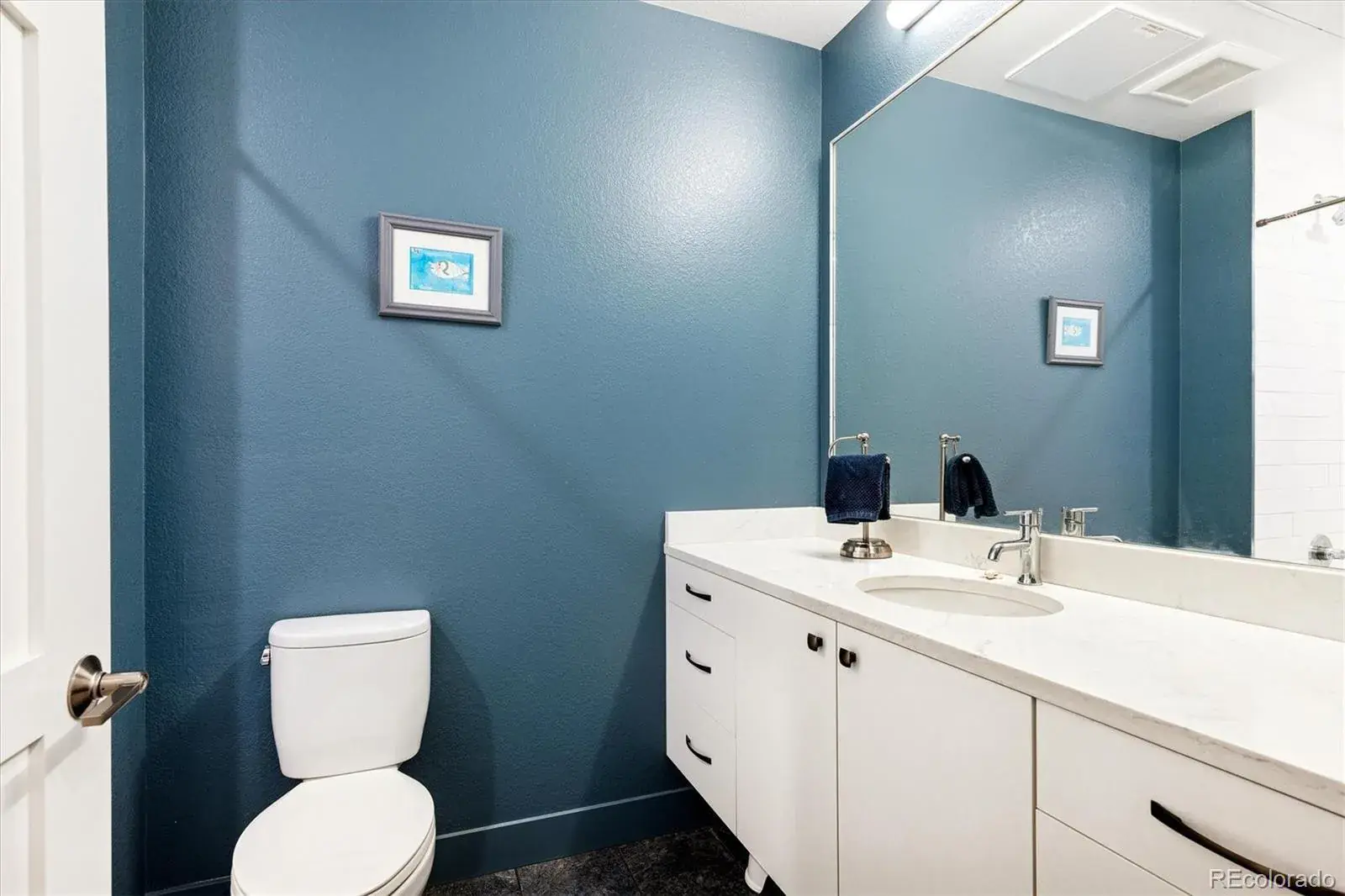 01272026222359 1600 26