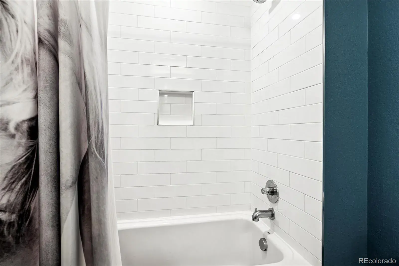 01272026222359 1600 27