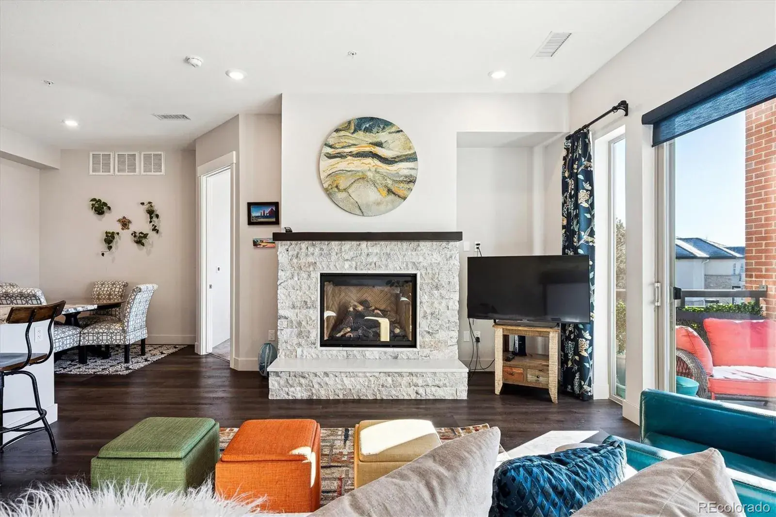 01272026222359 1600 3