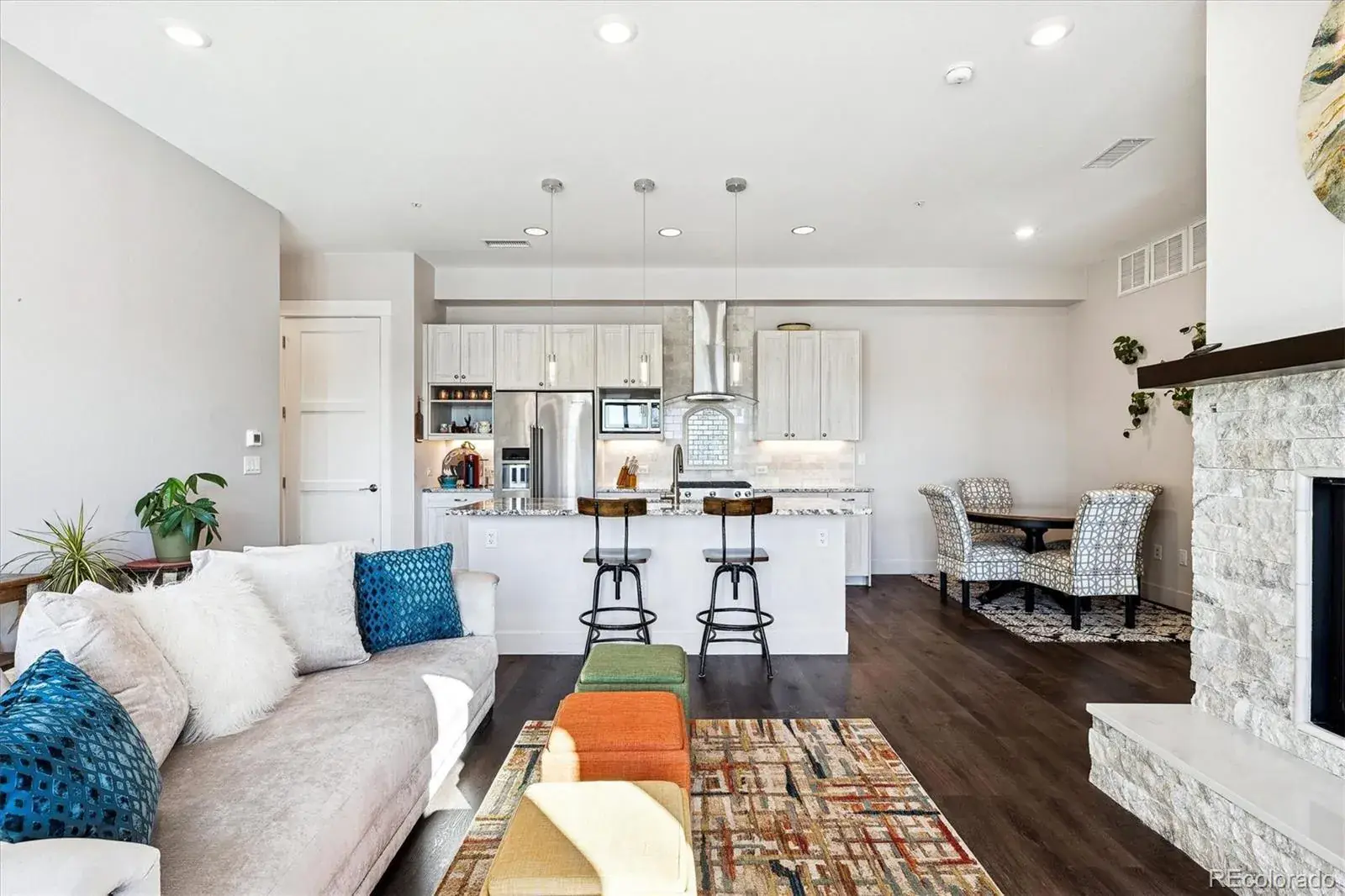 01272026222359 1600 4