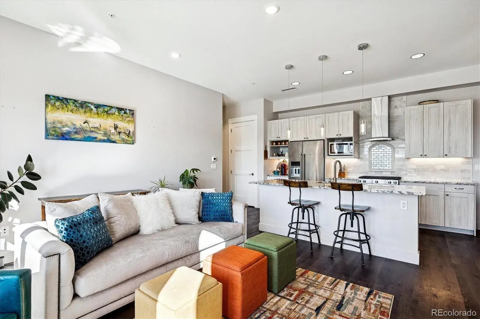 01272026222359 1600 5