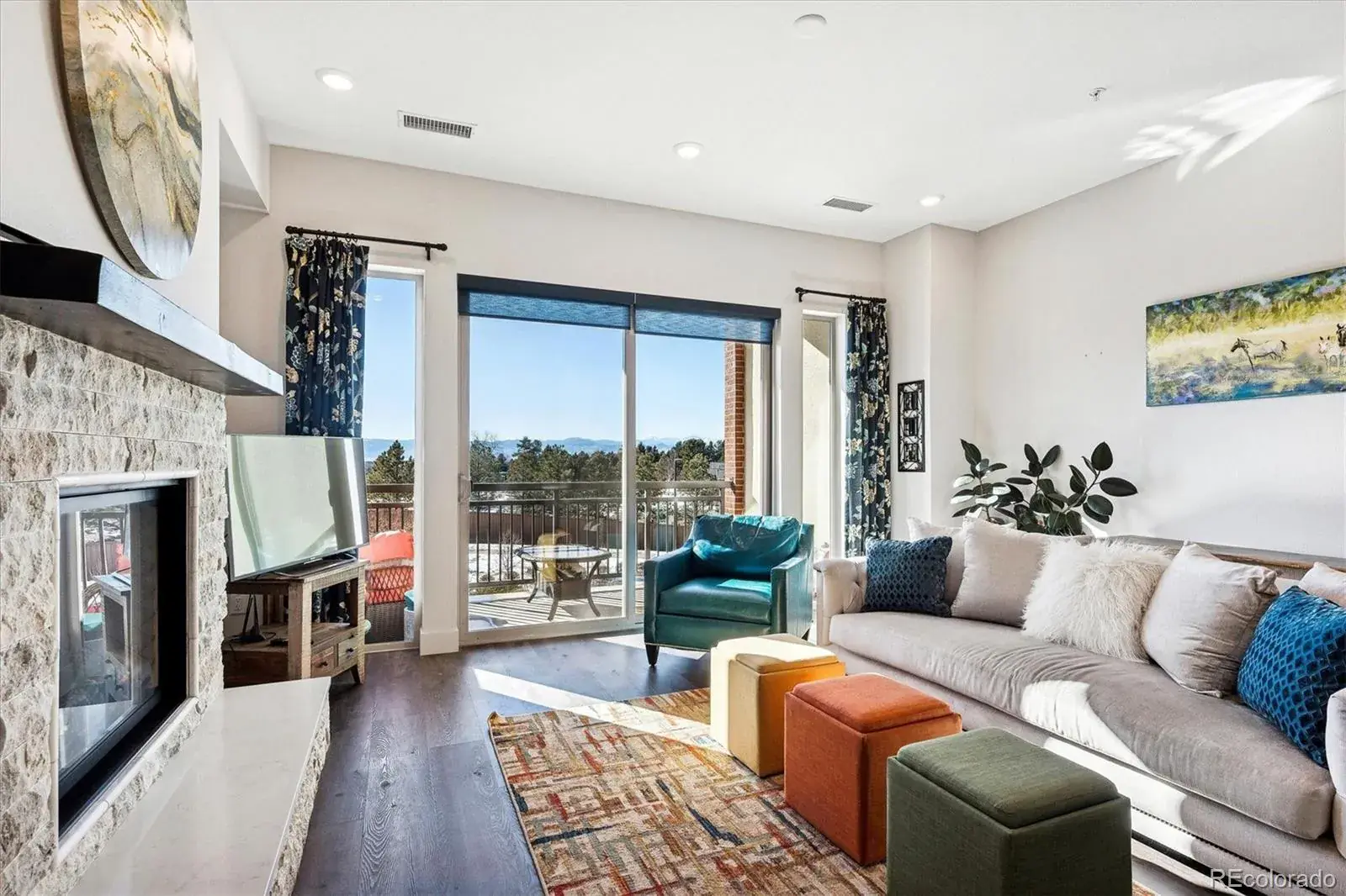 01272026222359 1600 6