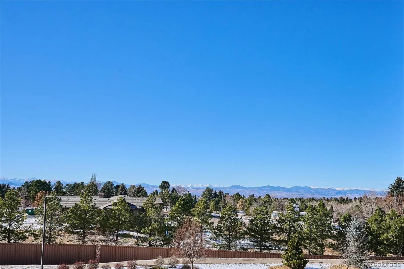 01272026222359 1600 8