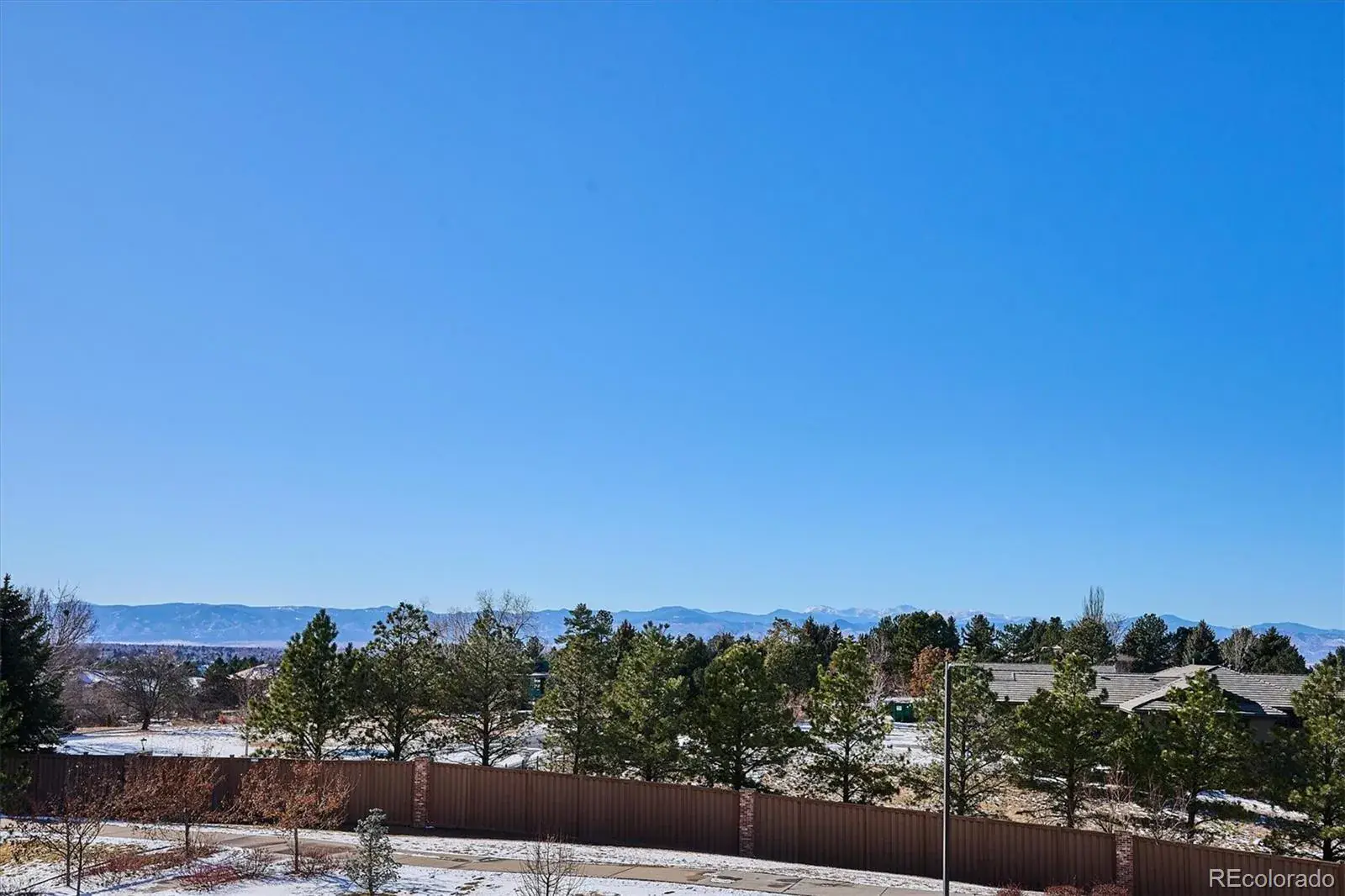 01272026222359 1600 9