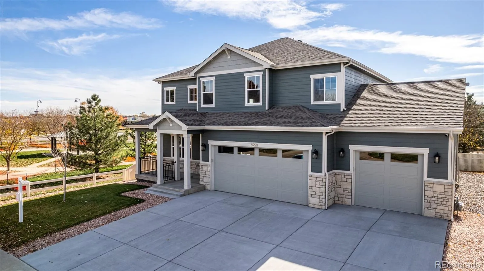 5950 Twilight Avenue Firestone CO 80504 | MLS #REC8320475 05282026162729 1600 1