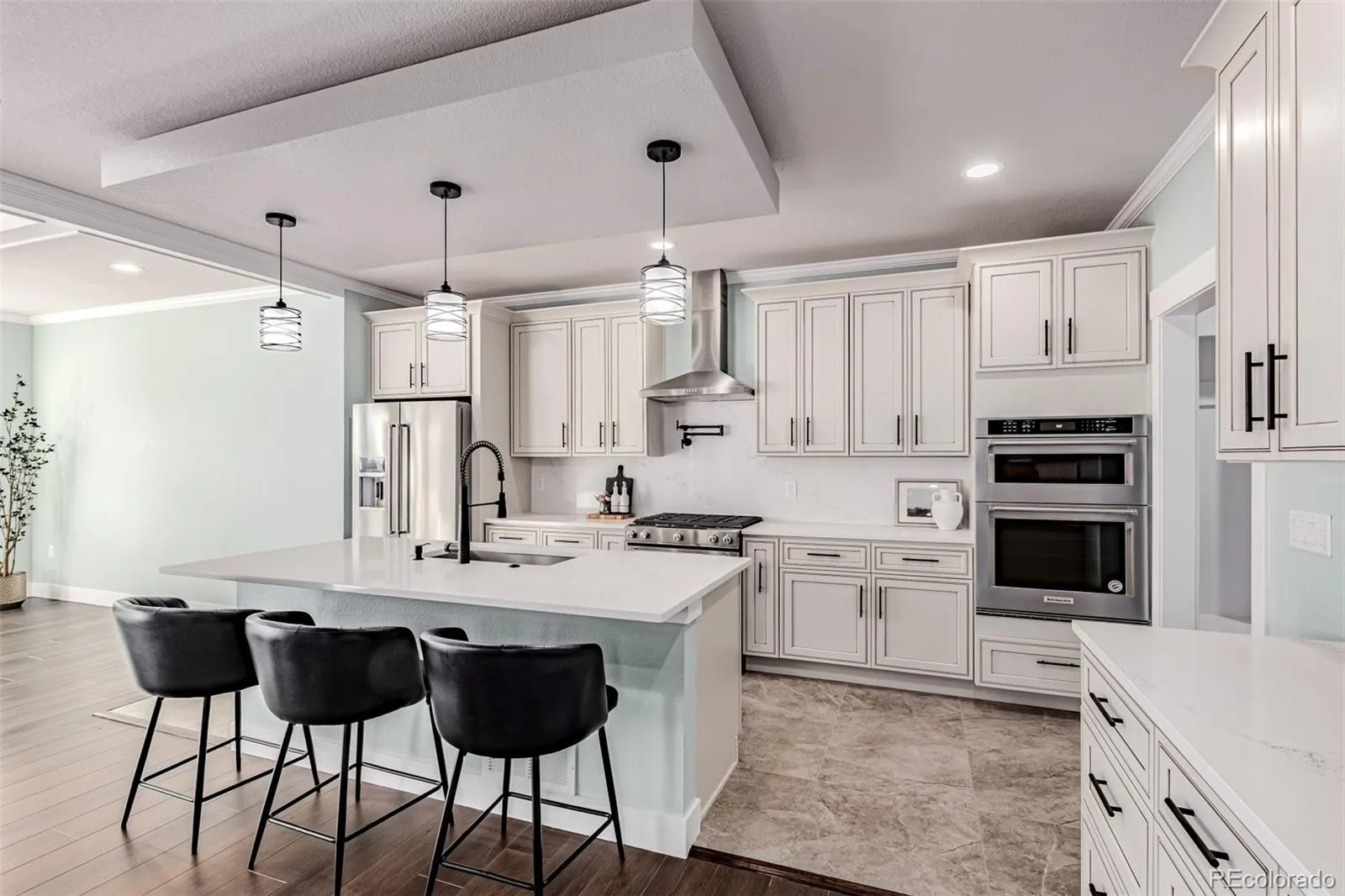 5950 Twilight Avenue Firestone CO 80504 | MLS #REC8320475 05282026162729 1600 10