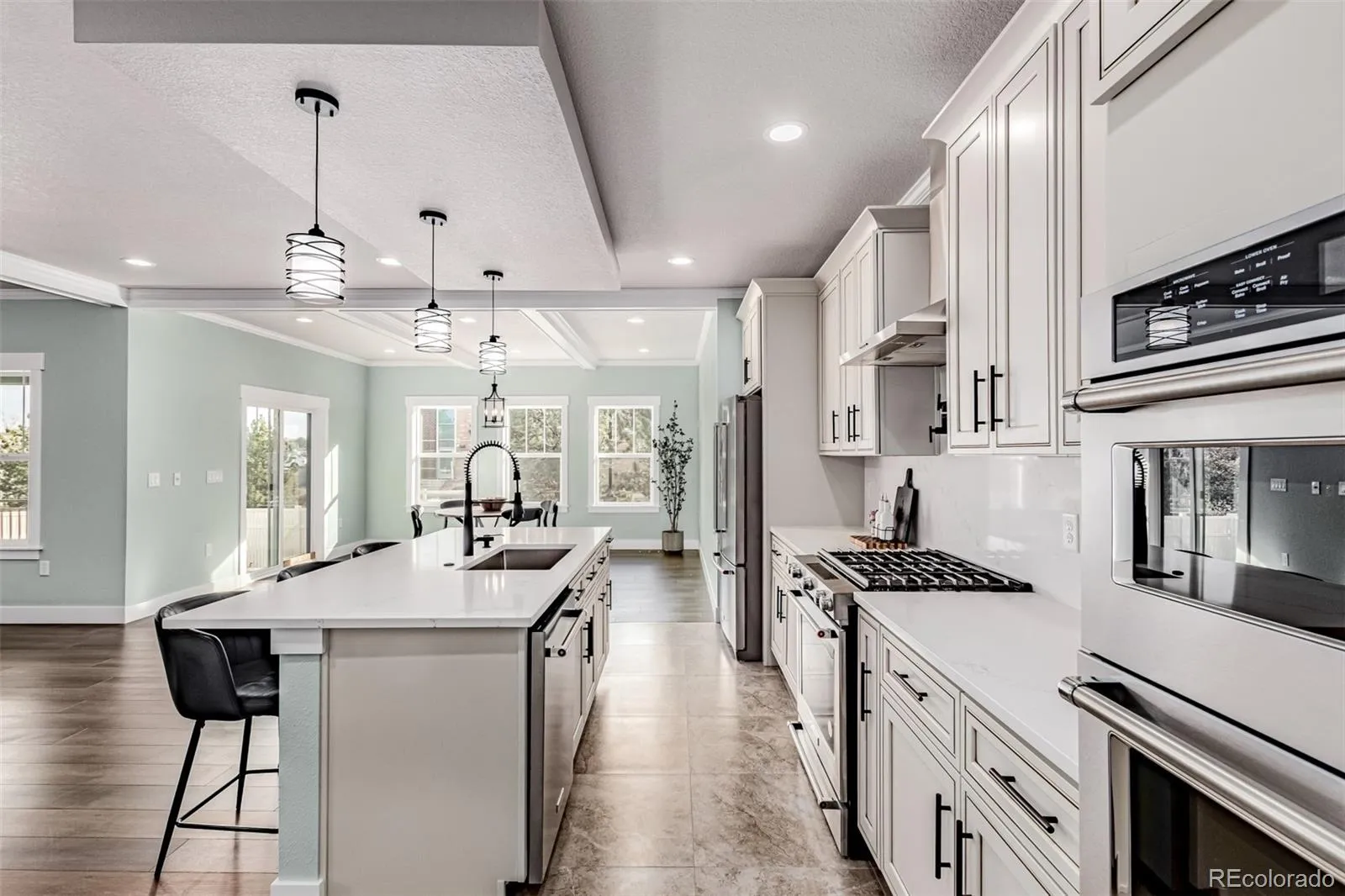 5950 Twilight Avenue Firestone CO 80504 | MLS #REC8320475 05282026162729 1600 12