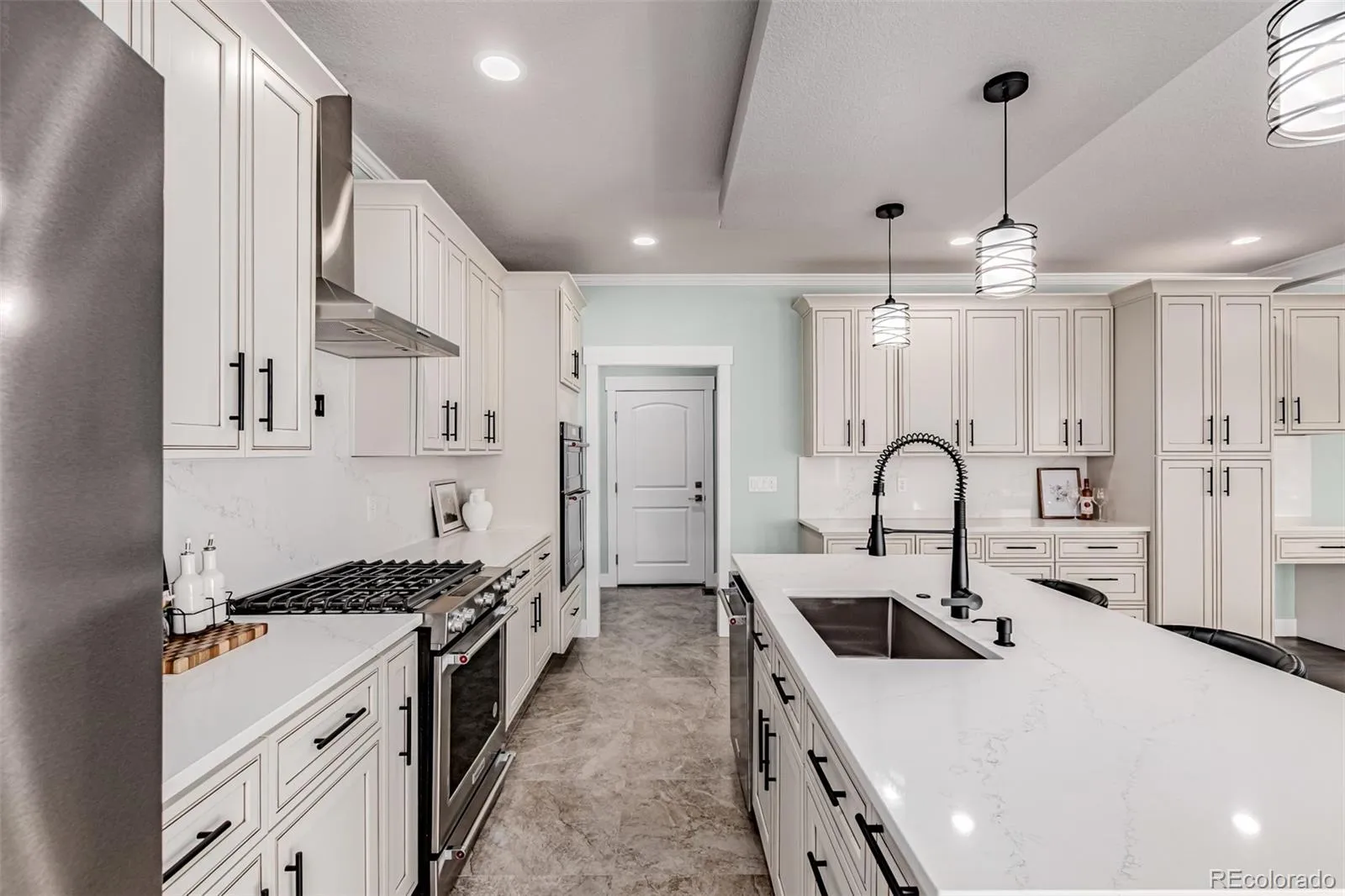 5950 Twilight Avenue Firestone CO 80504 | MLS #REC8320475 05282026162729 1600 13