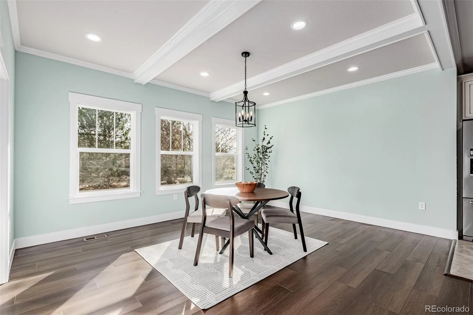 5950 Twilight Avenue Firestone CO 80504 | MLS #REC8320475 05282026162729 1600 15