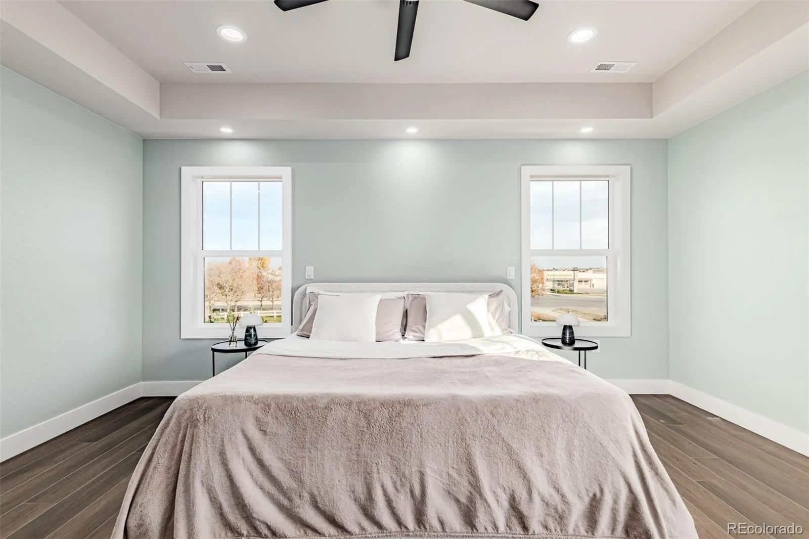 5950 Twilight Avenue Firestone CO 80504 | MLS #REC8320475 05282026162729 1600 17