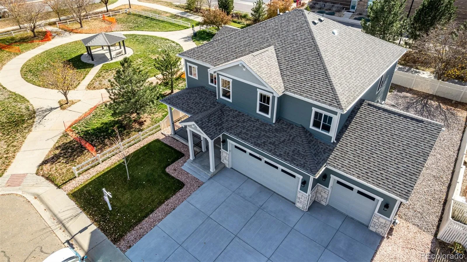 5950 Twilight Avenue Firestone CO 80504 | MLS #REC8320475 05282026162729 1600 2