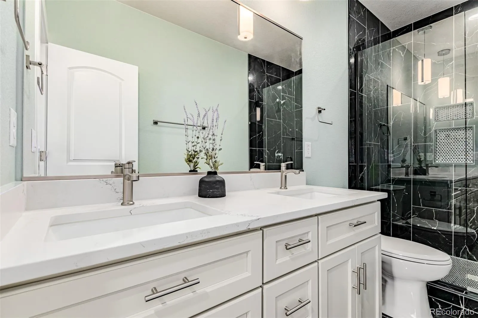 5950 Twilight Avenue Firestone CO 80504 | MLS #REC8320475 05282026162729 1600 25