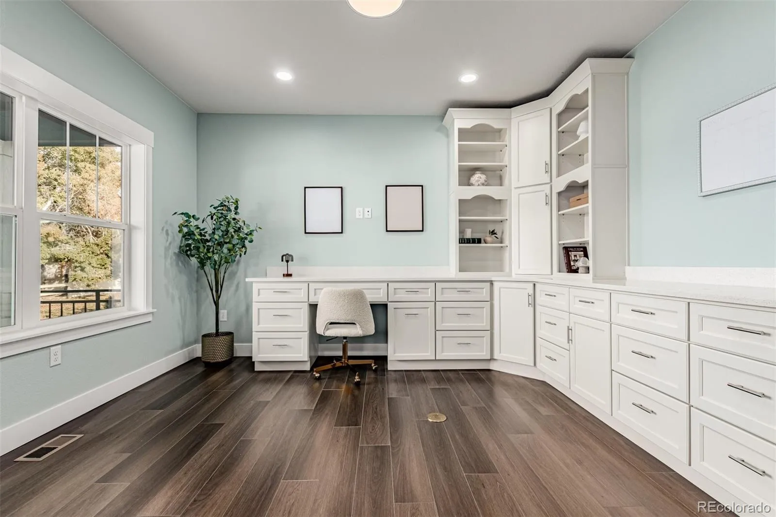 5950 Twilight Avenue Firestone CO 80504 | MLS #REC8320475 05282026162729 1600 27