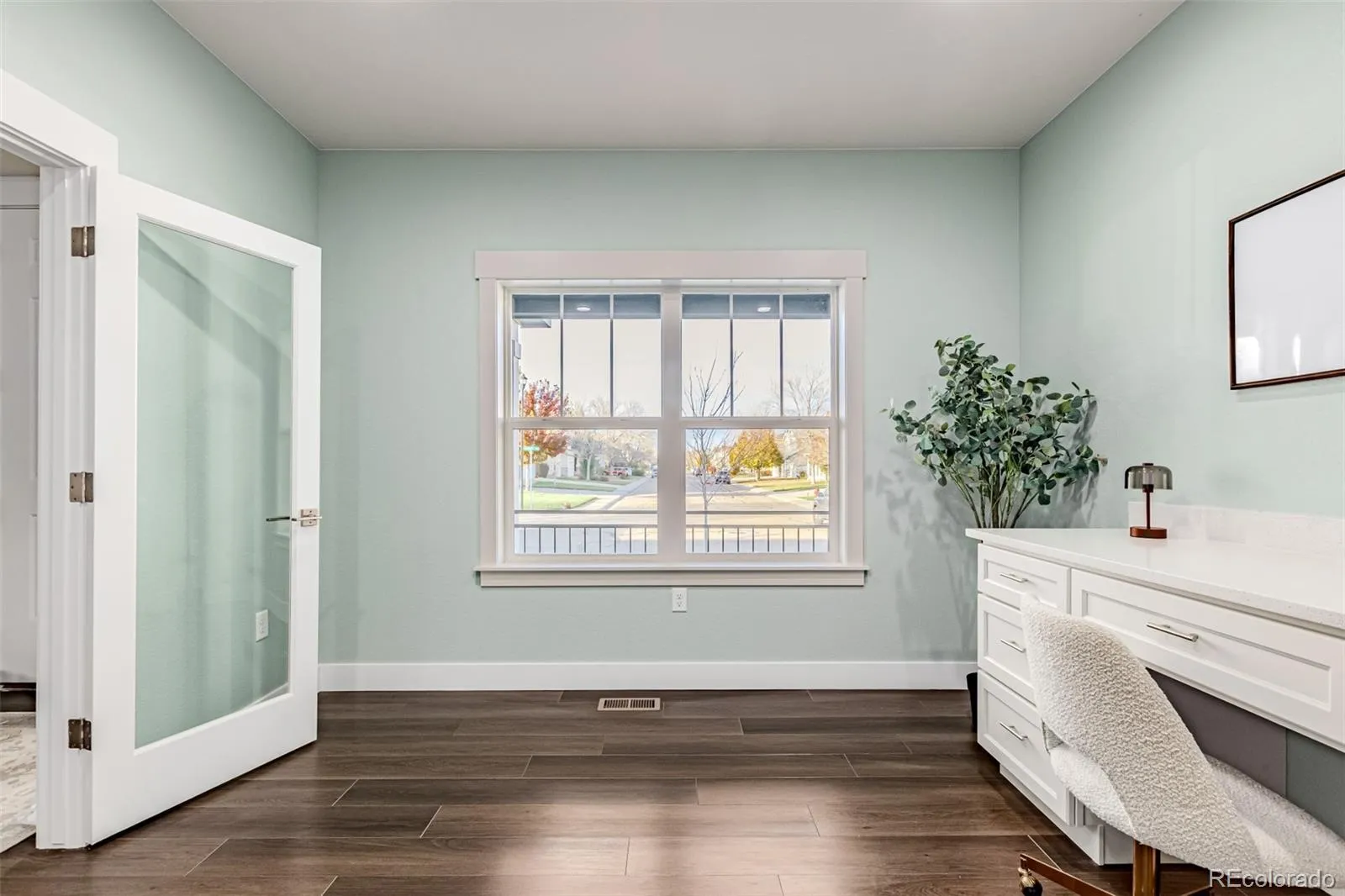 5950 Twilight Avenue Firestone CO 80504 | MLS #REC8320475 05282026162729 1600 28