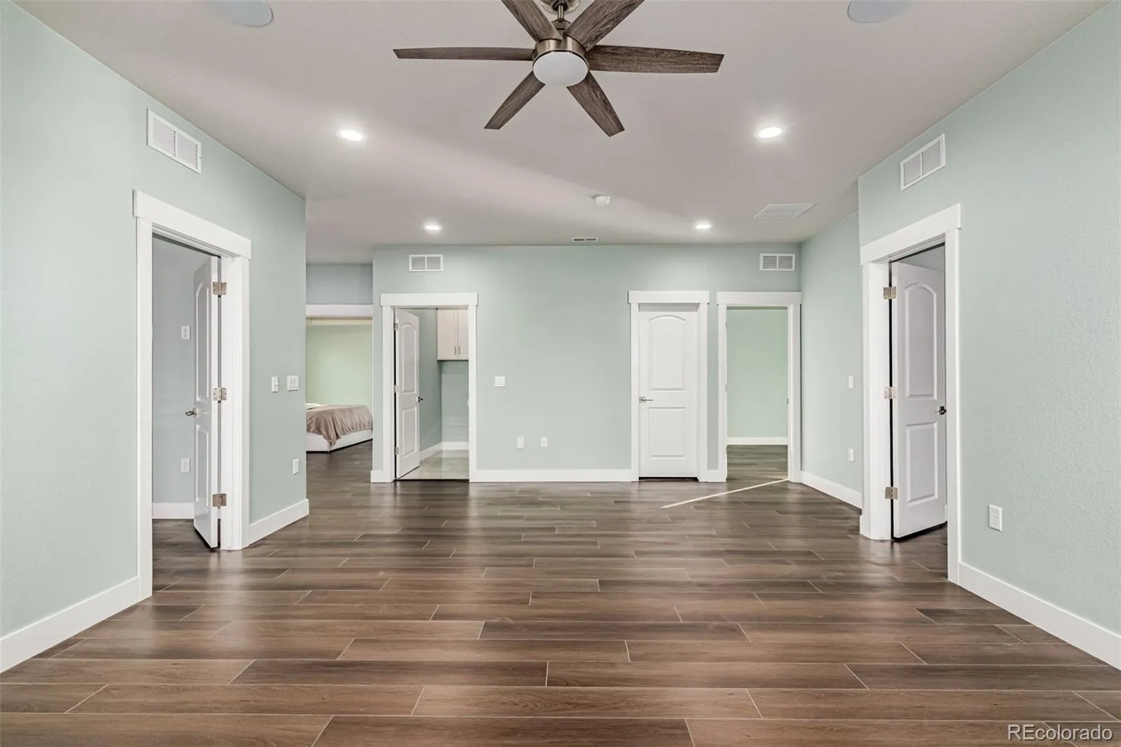 5950 Twilight Avenue Firestone CO 80504 | MLS #REC8320475 05282026162729 1600 29