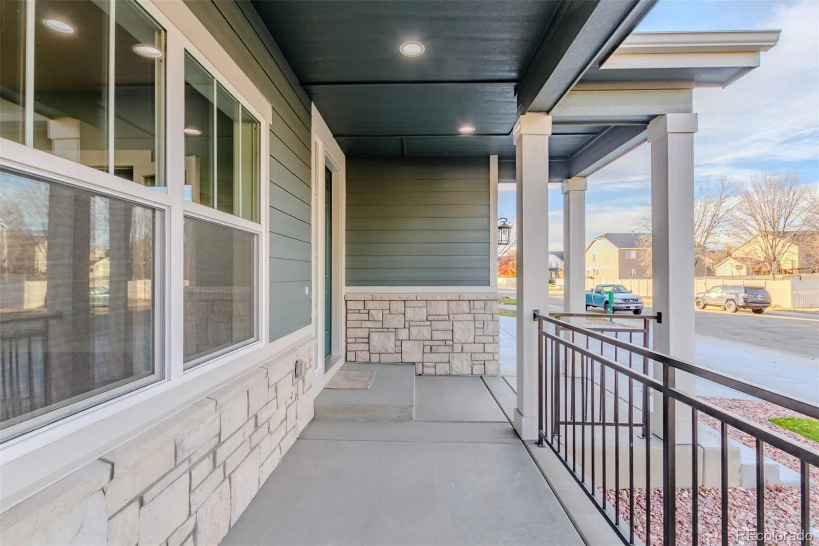 5950 Twilight Avenue Firestone CO 80504 | MLS #REC8320475 05282026162729 1600 3
