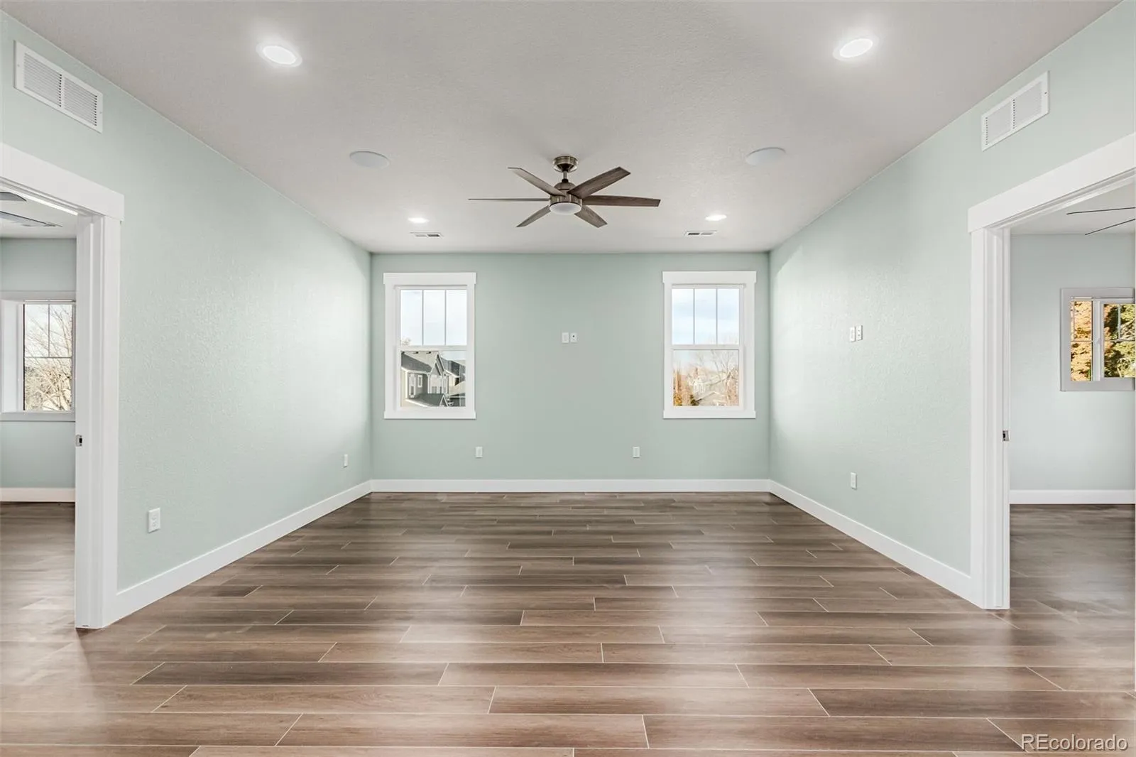 5950 Twilight Avenue Firestone CO 80504 | MLS #REC8320475 05282026162729 1600 30
