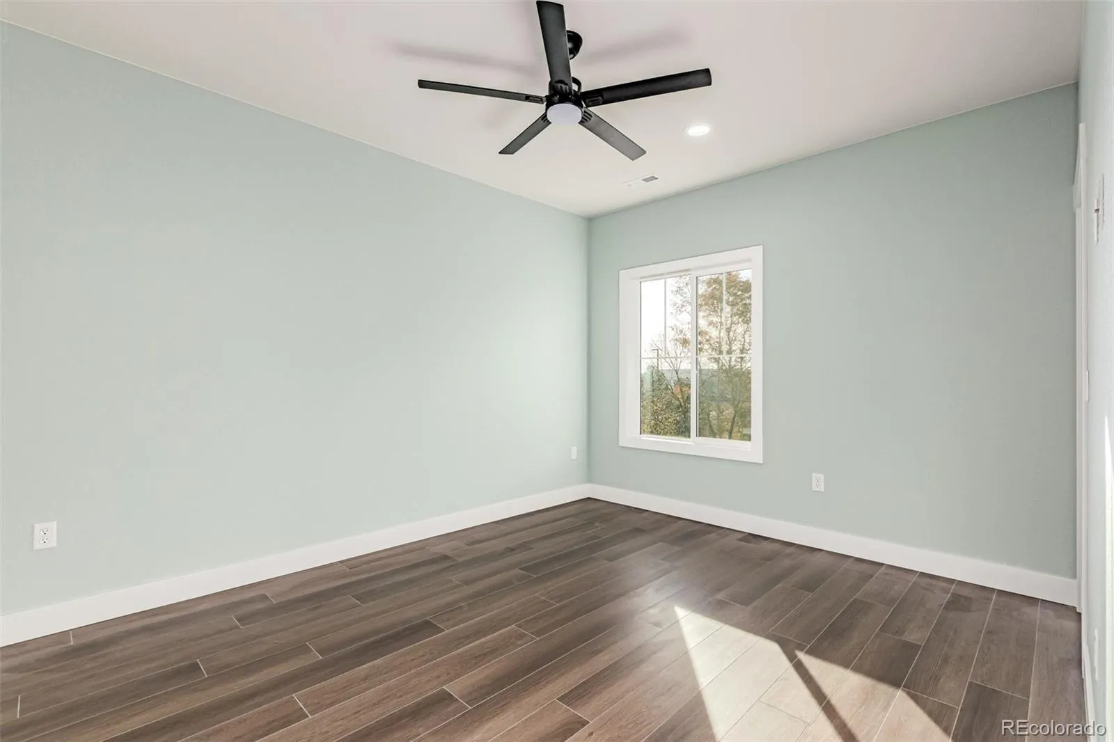 5950 Twilight Avenue Firestone CO 80504 | MLS #REC8320475 05282026162729 1600 31