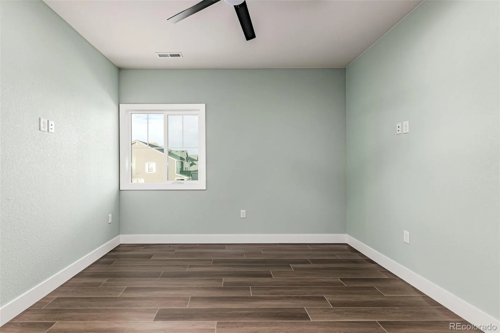5950 Twilight Avenue Firestone CO 80504 | MLS #REC8320475 05282026162729 1600 32
