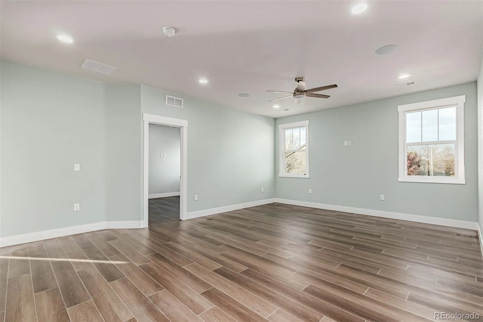5950 Twilight Avenue Firestone CO 80504 | MLS #REC8320475 05282026162729 1600 33