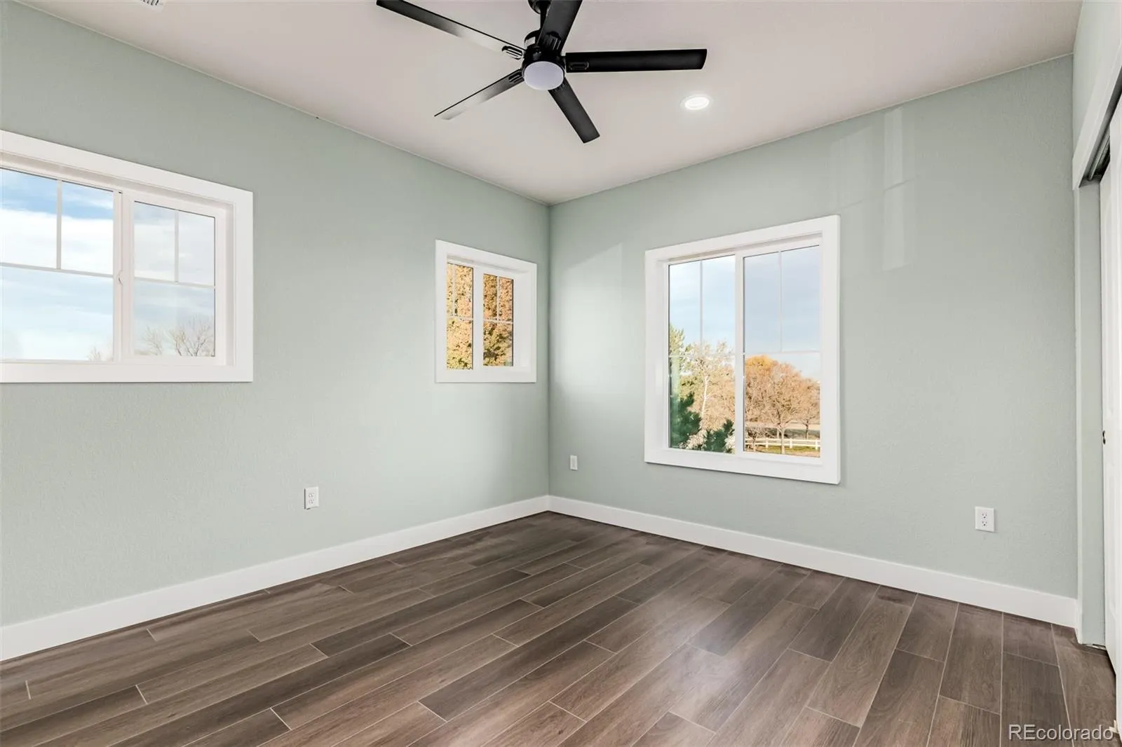 5950 Twilight Avenue Firestone CO 80504 | MLS #REC8320475 05282026162729 1600 34