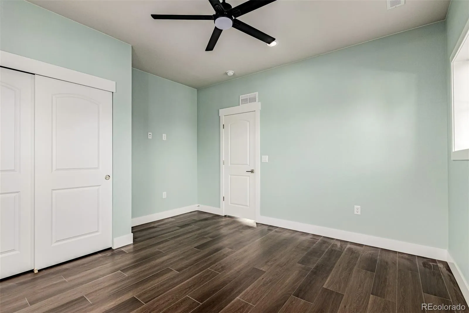 5950 Twilight Avenue Firestone CO 80504 | MLS #REC8320475 05282026162729 1600 35