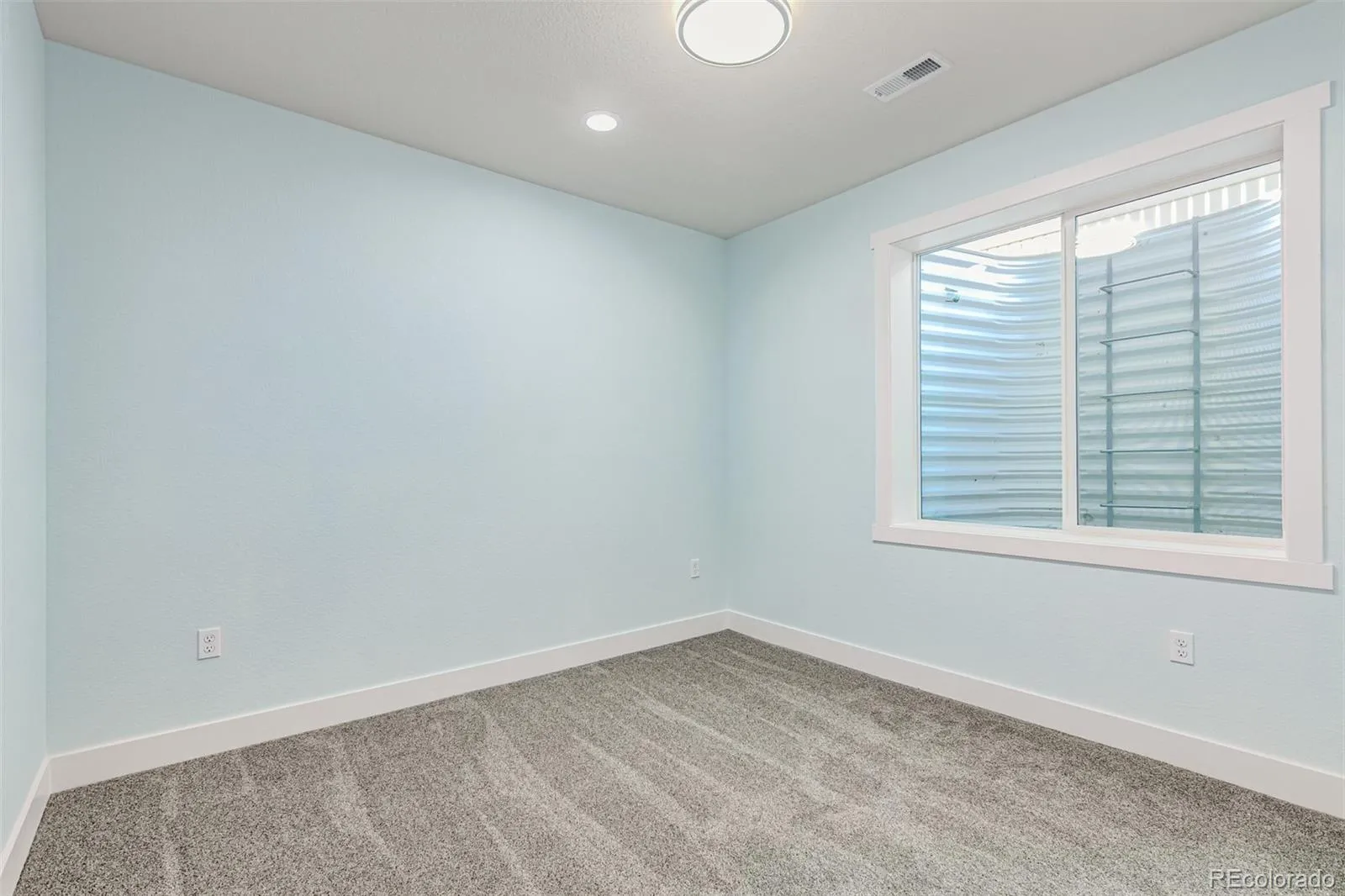 5950 Twilight Avenue Firestone CO 80504 | MLS #REC8320475 05282026162729 1600 36