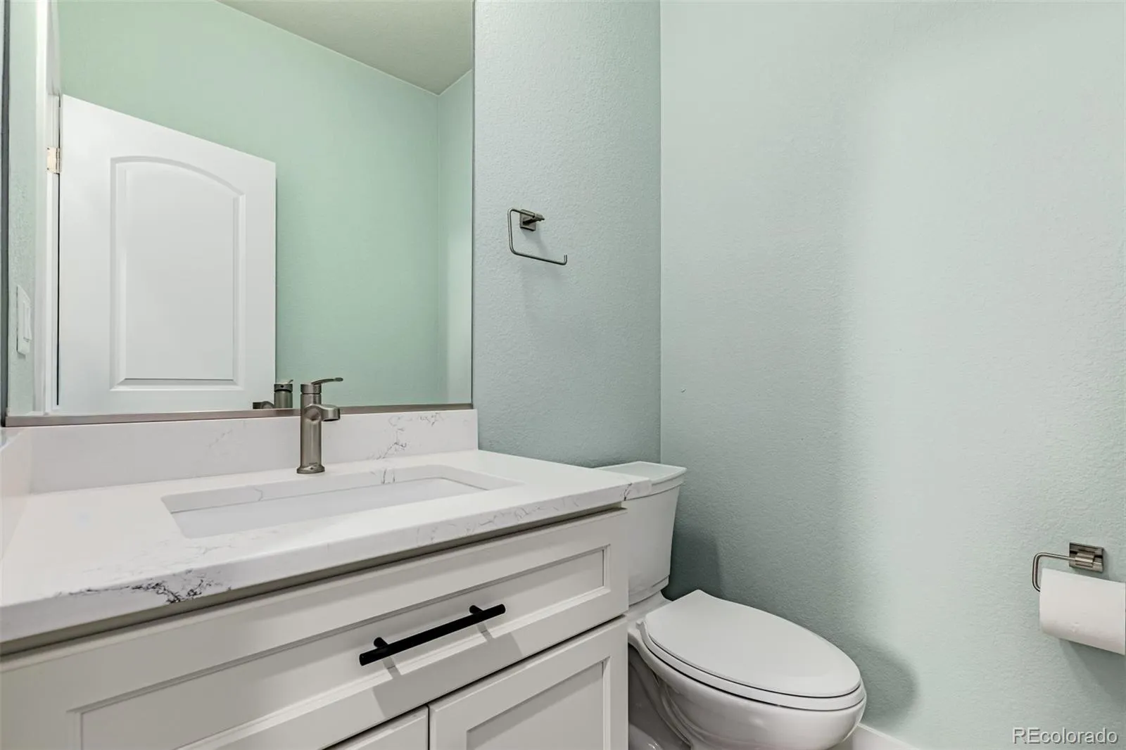 5950 Twilight Avenue Firestone CO 80504 | MLS #REC8320475 05282026162729 1600 37