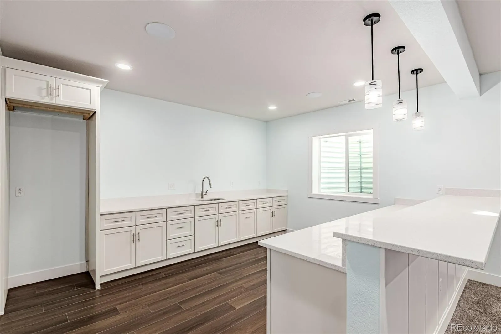 5950 Twilight Avenue Firestone CO 80504 | MLS #REC8320475 05282026162729 1600 39
