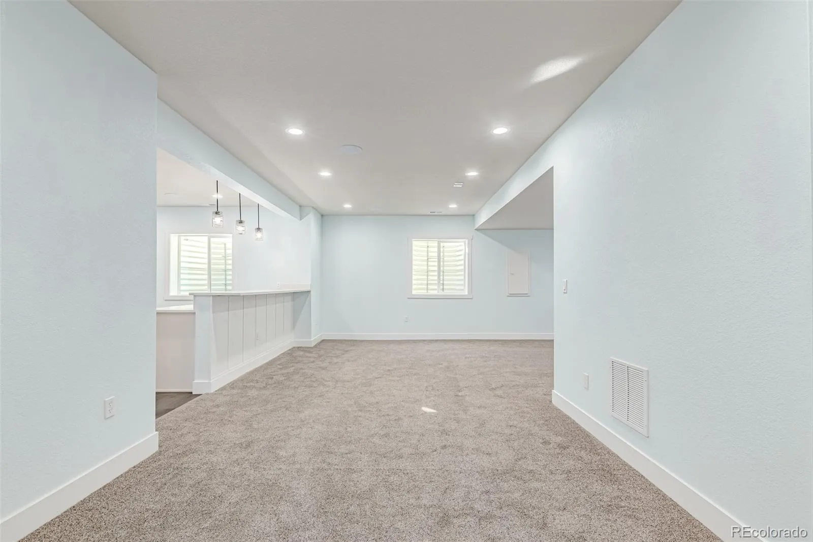5950 Twilight Avenue Firestone CO 80504 | MLS #REC8320475 05282026162729 1600 40