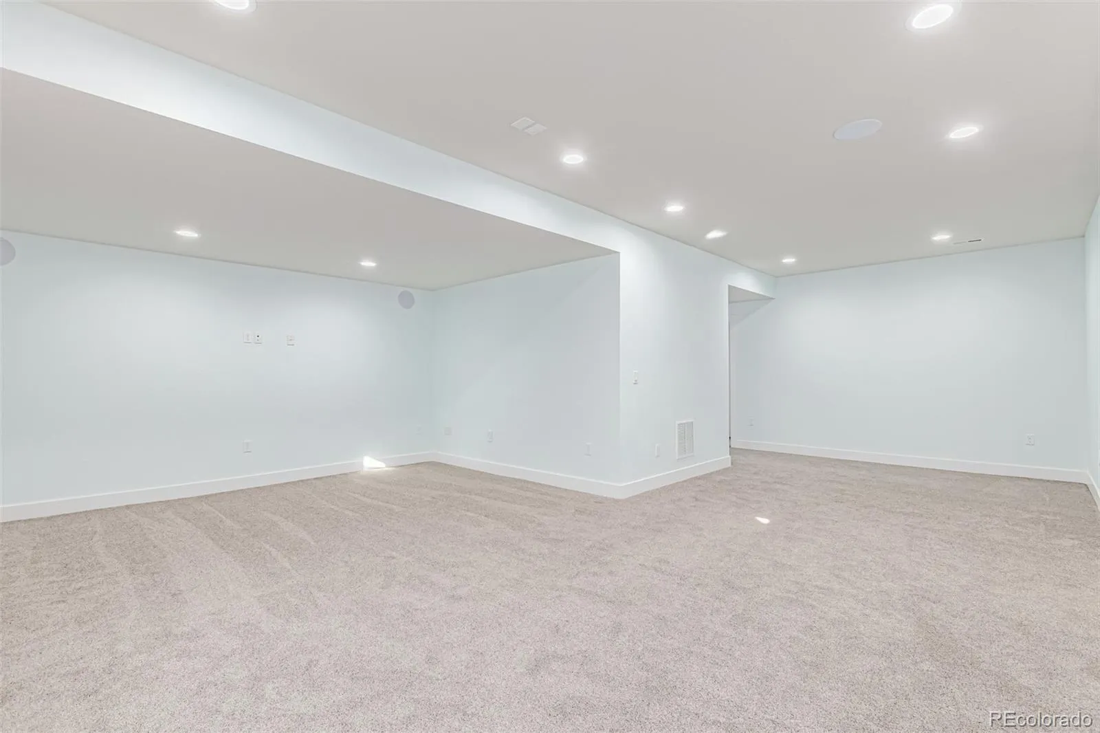 5950 Twilight Avenue Firestone CO 80504 | MLS #REC8320475 05282026162729 1600 41