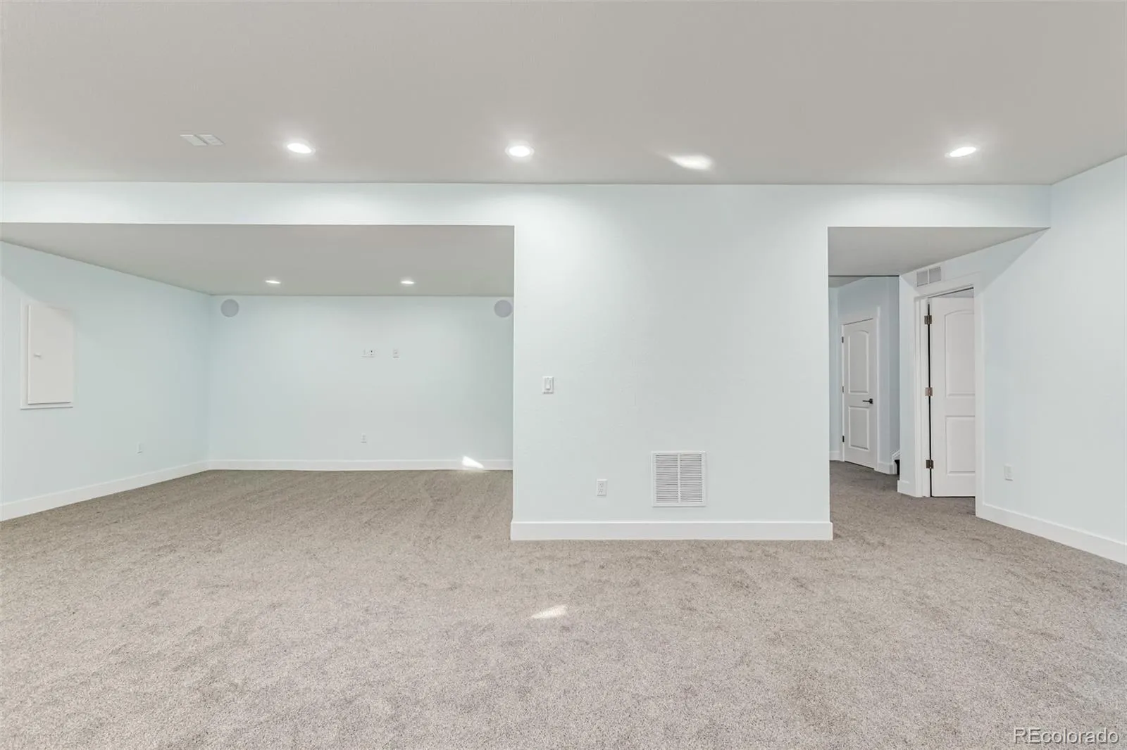 5950 Twilight Avenue Firestone CO 80504 | MLS #REC8320475 05282026162729 1600 42