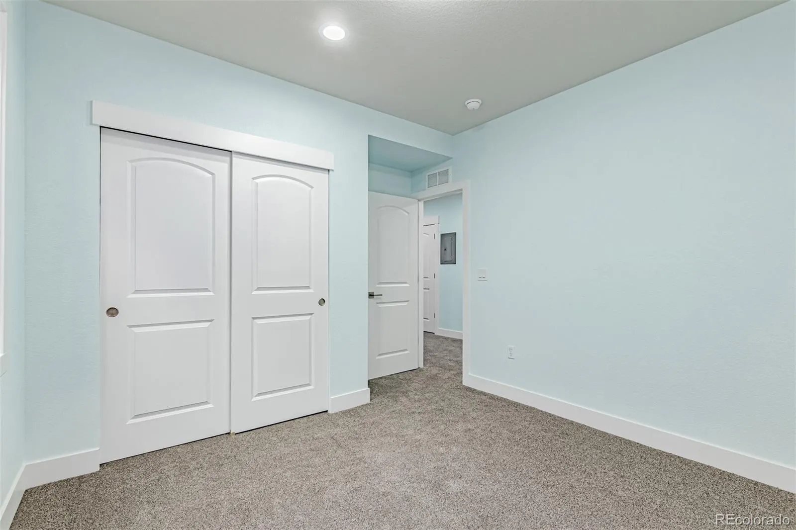 5950 Twilight Avenue Firestone CO 80504 | MLS #REC8320475 05282026162729 1600 43