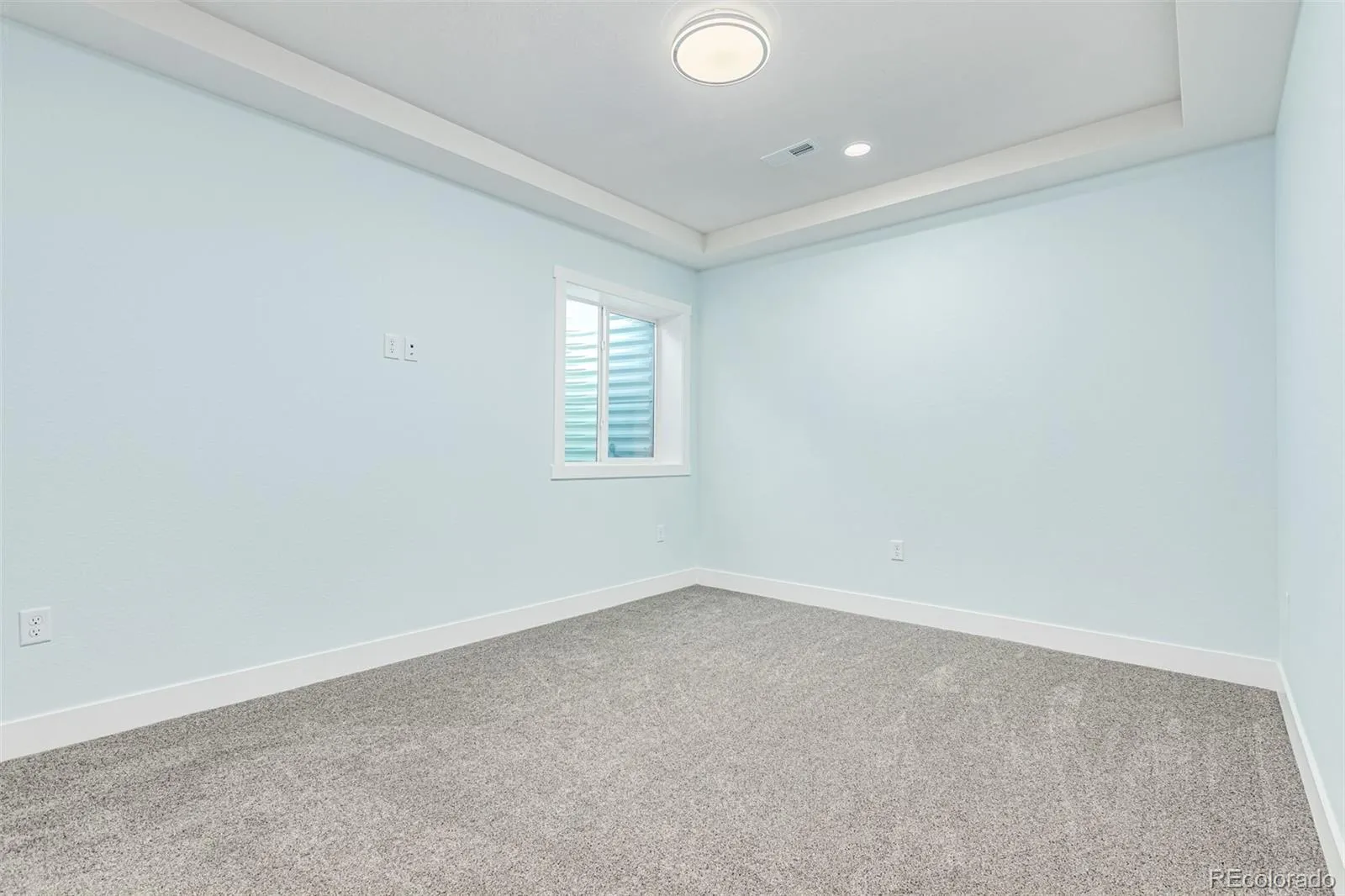 5950 Twilight Avenue Firestone CO 80504 | MLS #REC8320475 05282026162729 1600 44