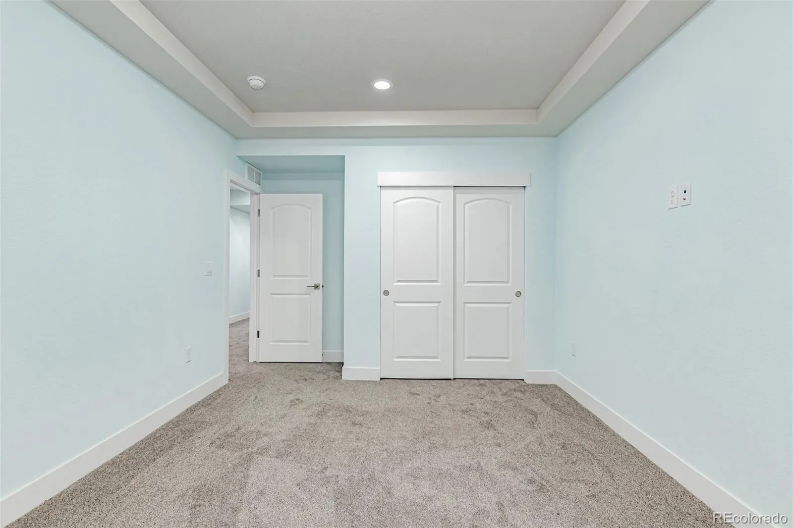 5950 Twilight Avenue Firestone CO 80504 | MLS #REC8320475 05282026162729 1600 45