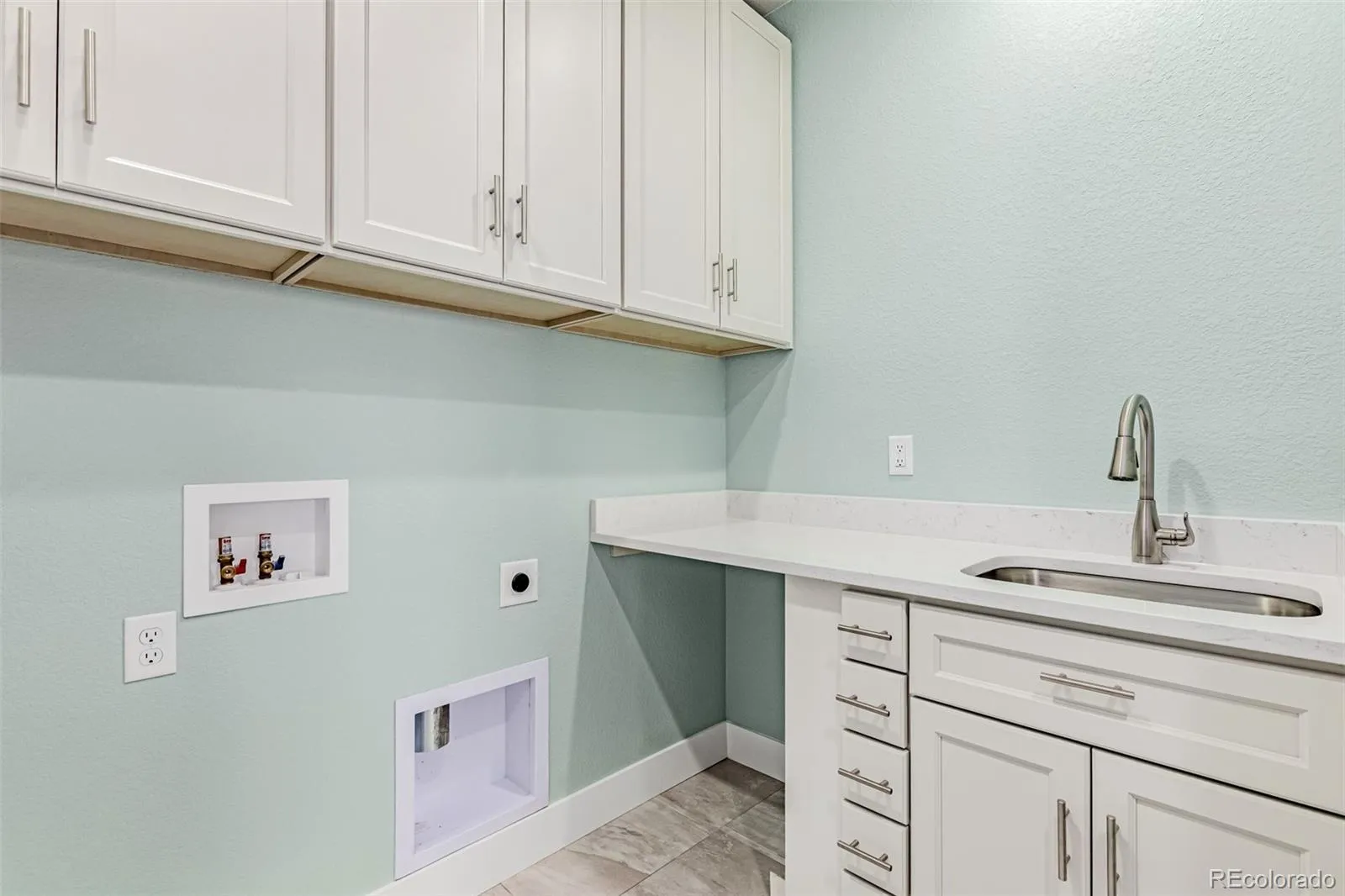 5950 Twilight Avenue Firestone CO 80504 | MLS #REC8320475 05282026162729 1600 46