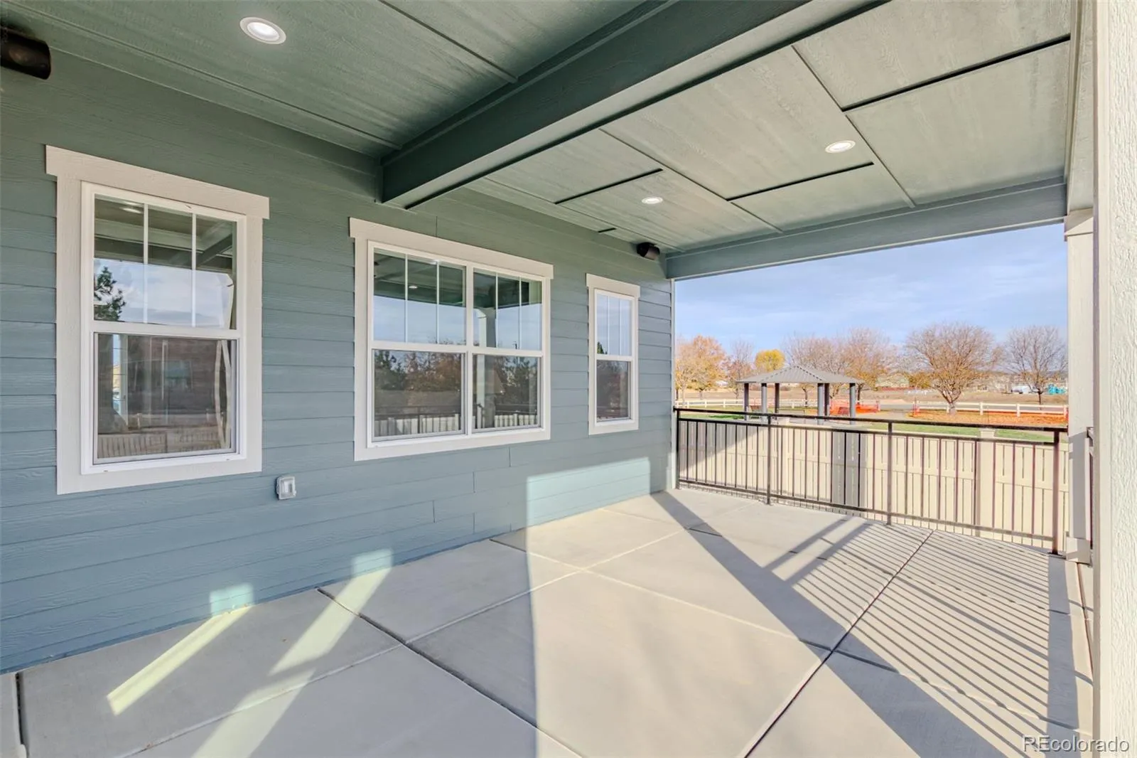 5950 Twilight Avenue Firestone CO 80504 | MLS #REC8320475 05282026162729 1600 49
