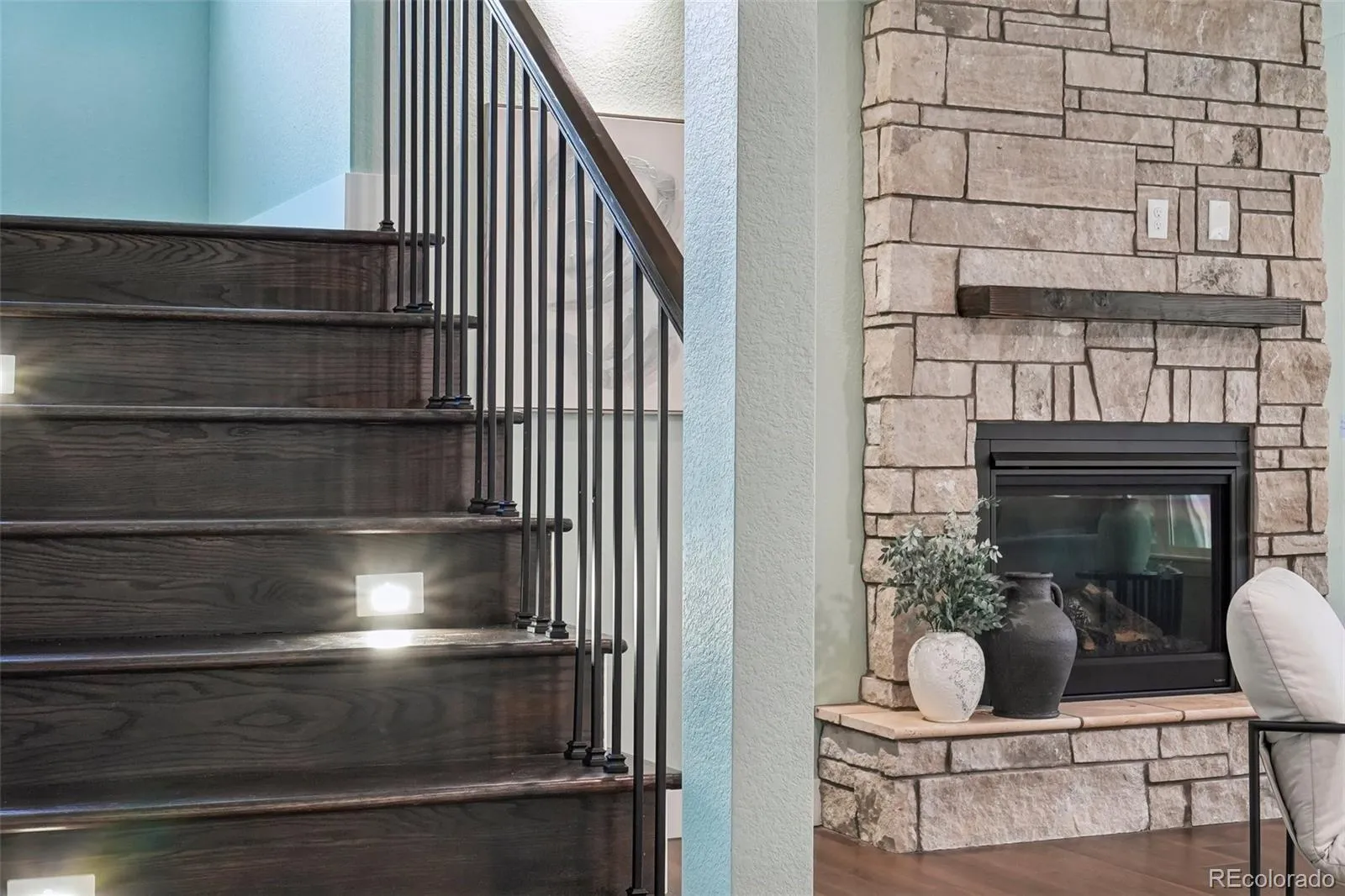 5950 Twilight Avenue Firestone CO 80504 | MLS #REC8320475 05282026162729 1600 7