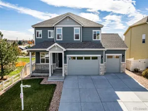 5950 Twilight Avenue Firestone CO 80504 | MLS #REC8320475 05282026162729 300 0
