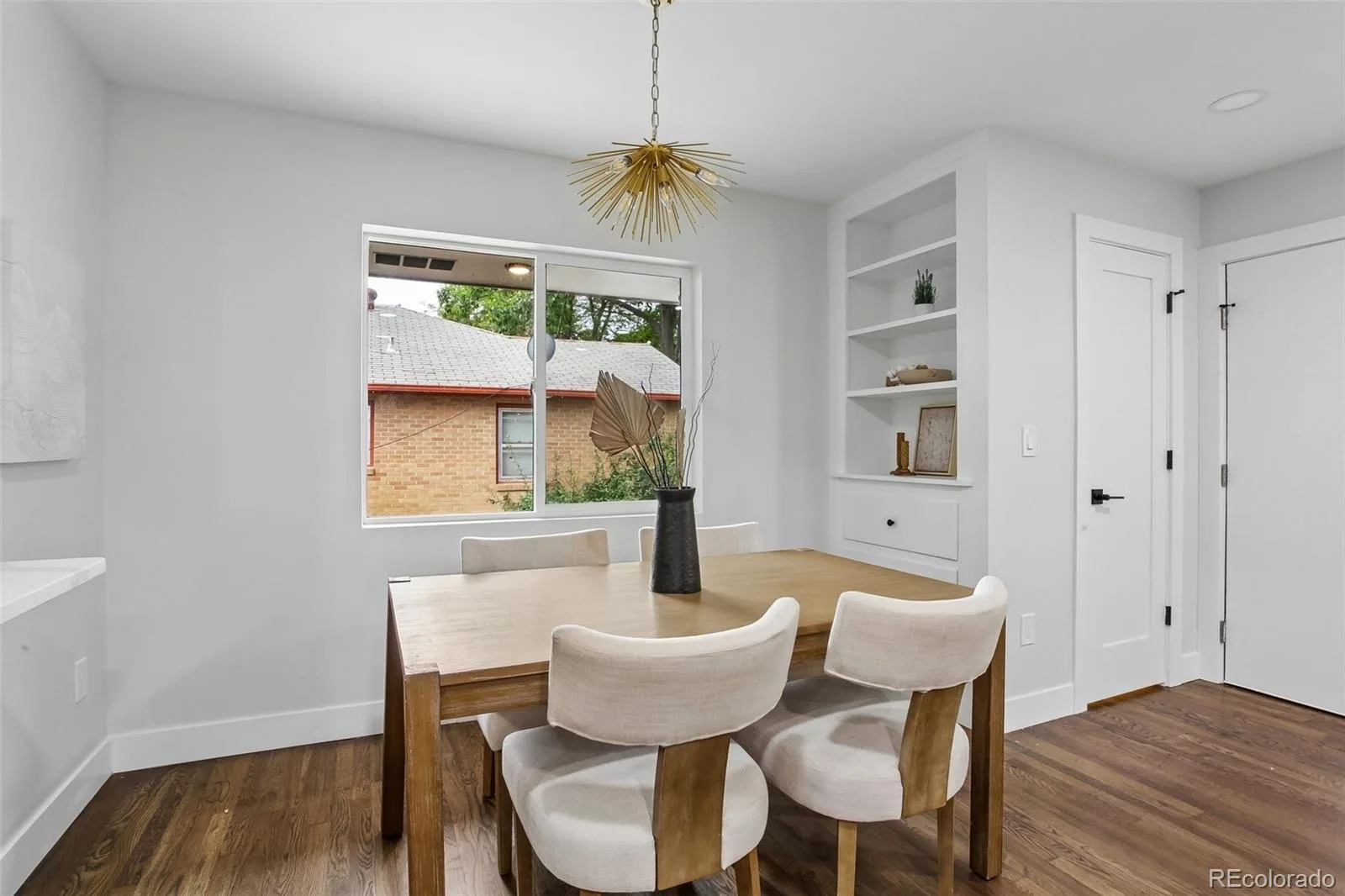 836 Grant Street Longmont CO 80501 | MLS #REC8320556 08172026231038 1600 10