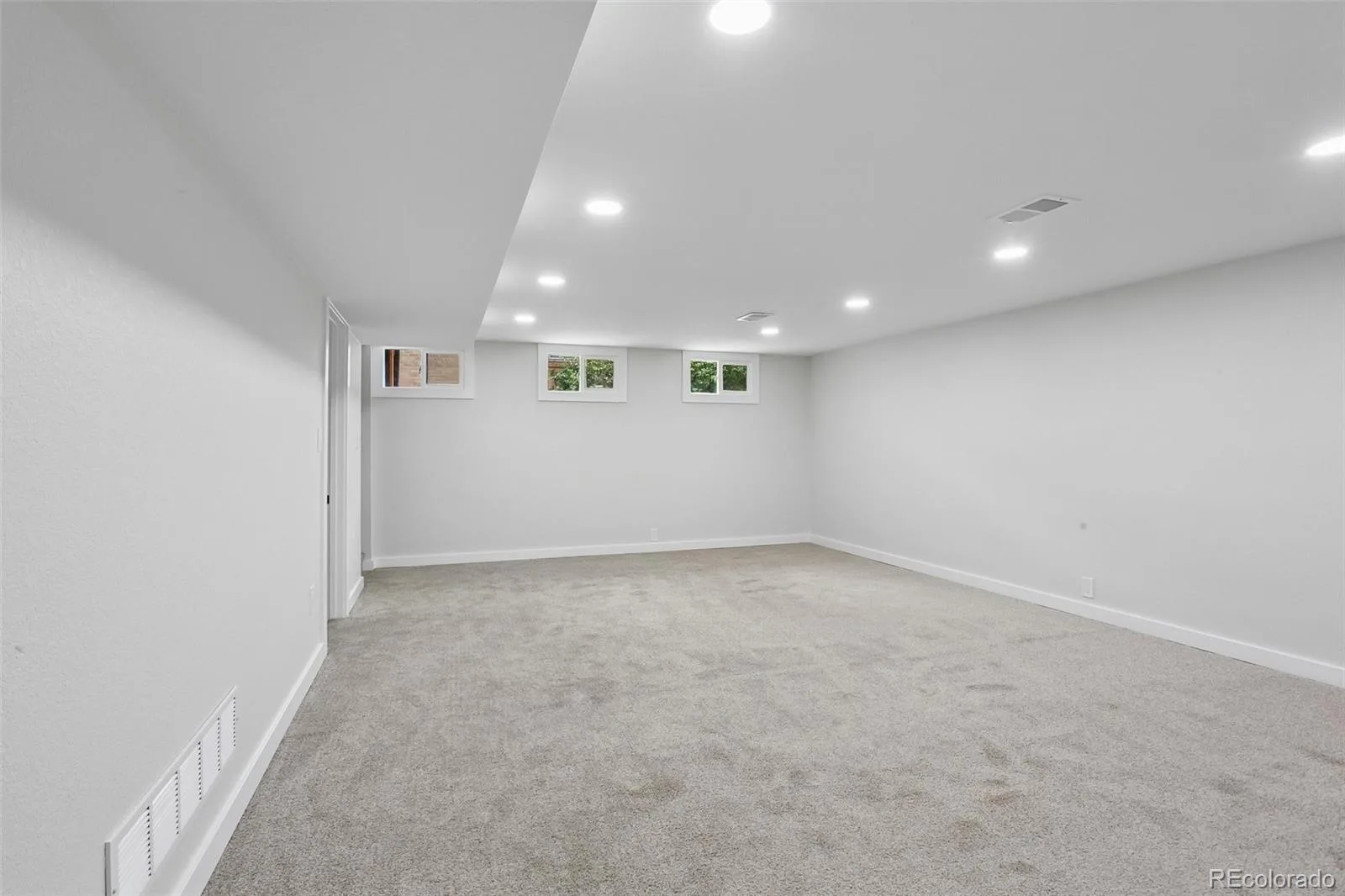 836 Grant Street Longmont CO 80501 | MLS #REC8320556 08172026231038 1600 15