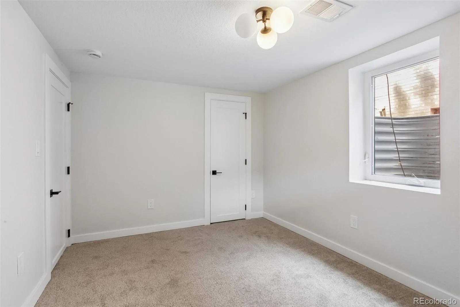 836 Grant Street Longmont CO 80501 | MLS #REC8320556 08172026231038 1600 16
