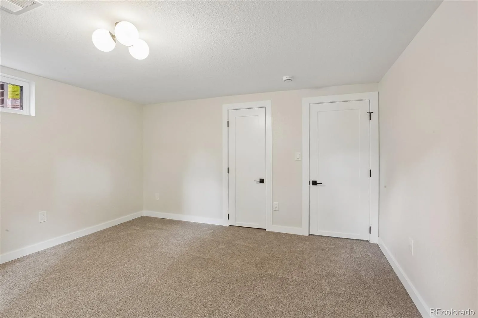 836 Grant Street Longmont CO 80501 | MLS #REC8320556 08172026231038 1600 19