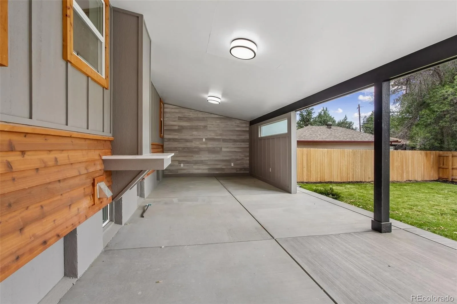 836 Grant Street Longmont CO 80501 | MLS #REC8320556 08172026231038 1600 21