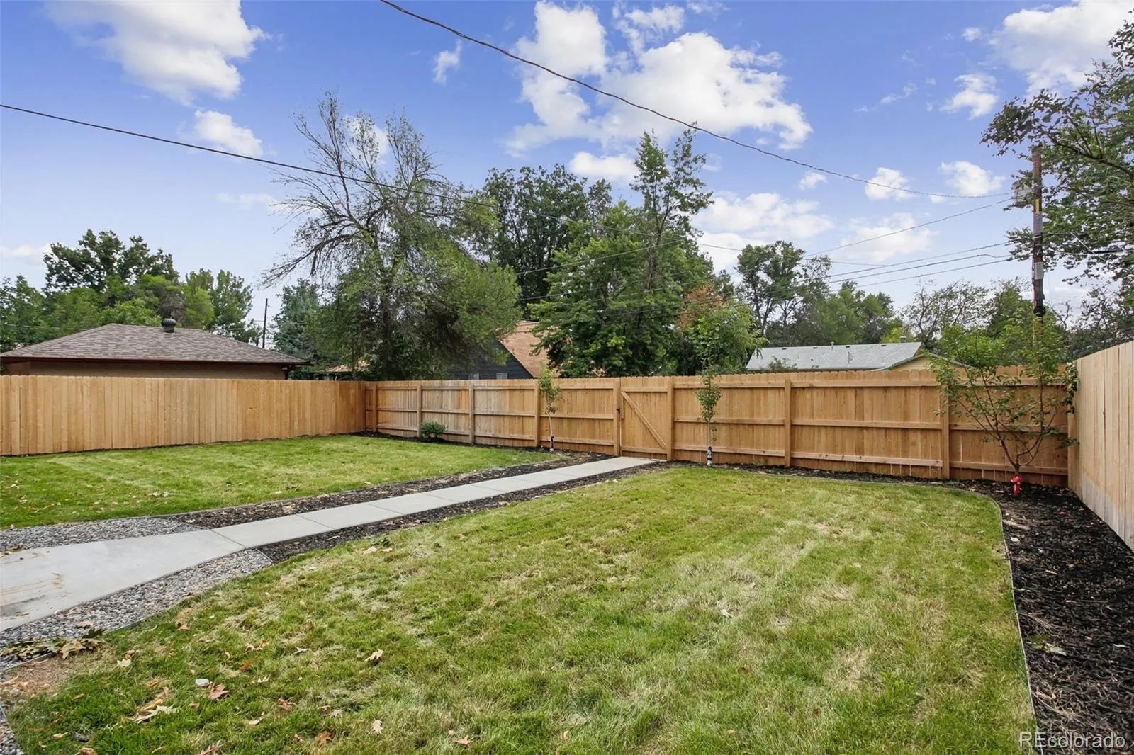 836 Grant Street Longmont CO 80501 | MLS #REC8320556 08172026231038 1600 22