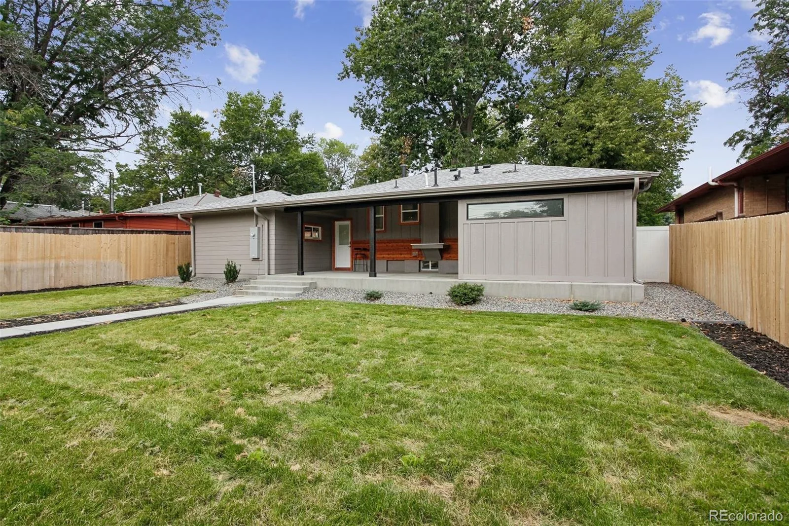 836 Grant Street Longmont CO 80501 | MLS #REC8320556 08172026231038 1600 23