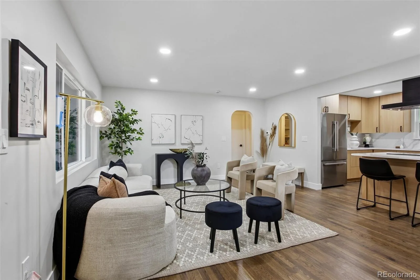 836 Grant Street Longmont CO 80501 | MLS #REC8320556 08172026231038 1600 8